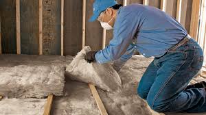 Best Commercial Insulation Services  in Mayo, MD